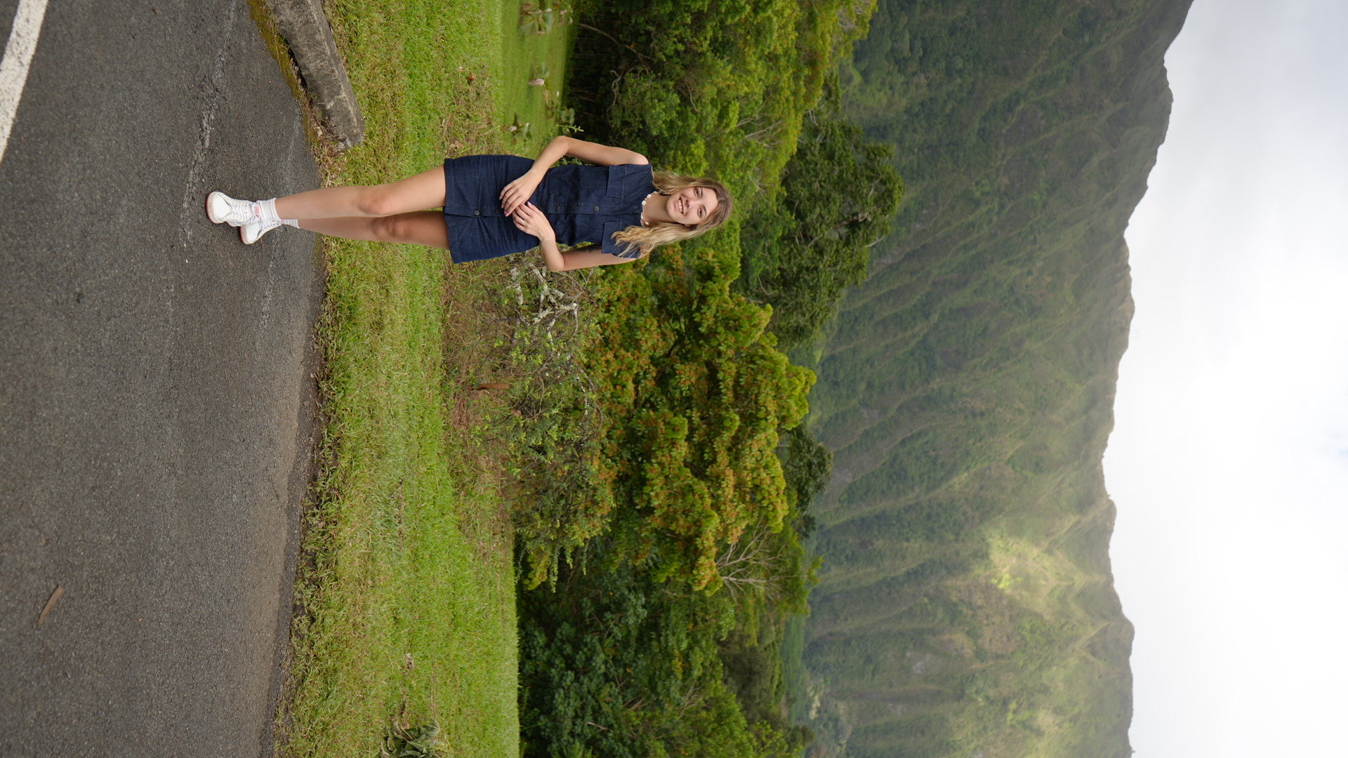 Florencia Luis