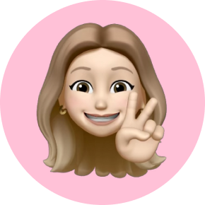 Florencia Luis